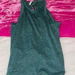 Fabletics tank top